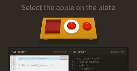 css diner level 8.